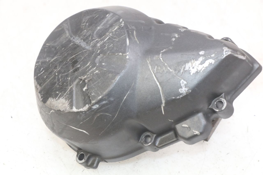 photo de TAMPA DE IGNIÇÃO KAWASAKI Z 750 (2007 - 2013) - Detalhe da peça