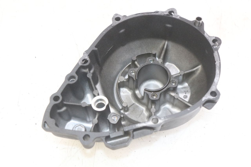 photo de TAMPA DE IGNIÇÃO KAWASAKI Z 750 (2007 - 2013) - Outro ângulo de visão