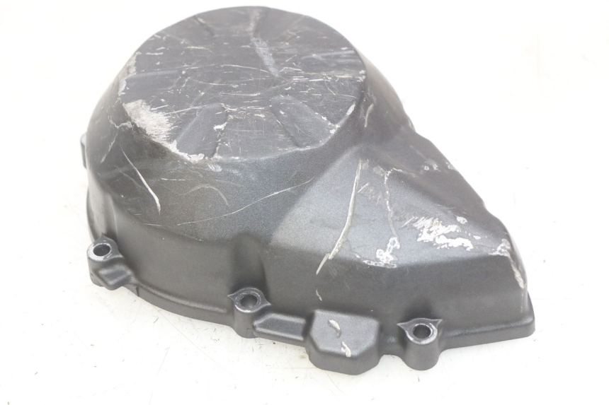 photo de TAMPA DE IGNIÇÃO KAWASAKI Z 750 (2007 - 2013) - Ampliação técnica
