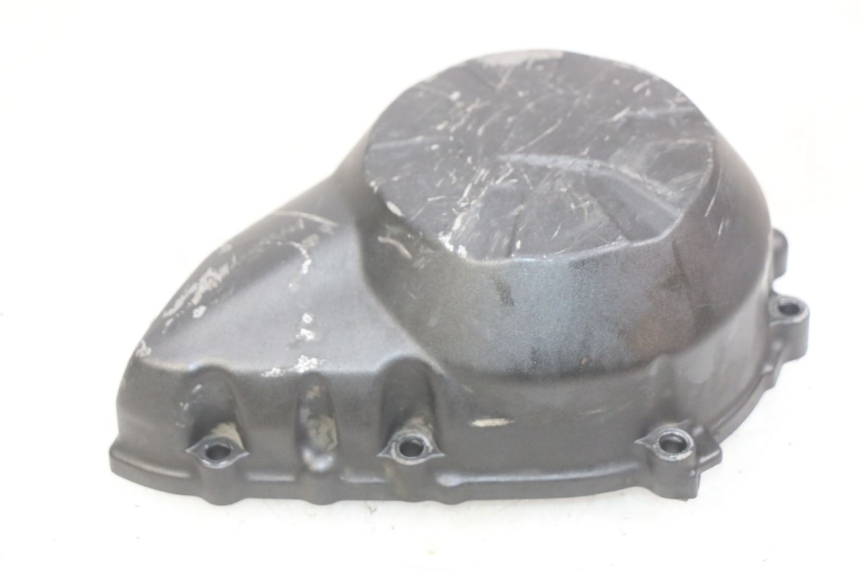 photo de TAMPA DE IGNIÇÃO KAWASAKI Z 750 (2007 - 2013) - Vista geral