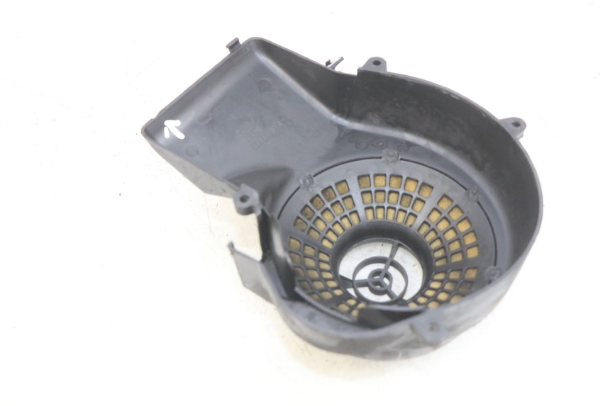photo de TAMPA DE IGNIÇÃO PIAGGIO ZIP 2T 50 (2009 - 2019) - Ampliação técnica
