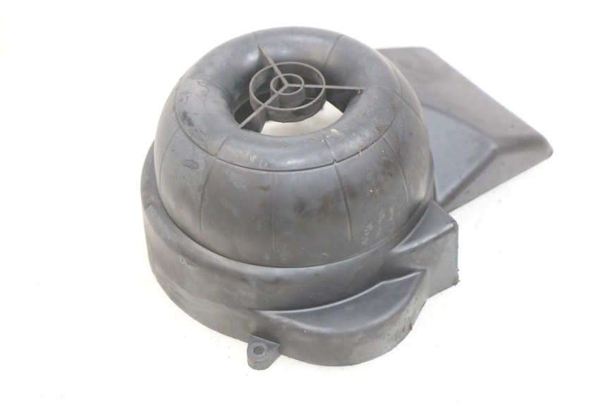 photo de TAMPA DE IGNIÇÃO PIAGGIO ZIP 2T 50 (2009 - 2019) - Pontos de fixação