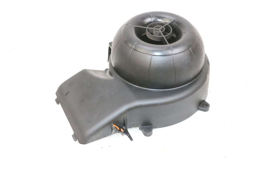 photo de TAMPA DE IGNIÇÃO PIAGGIO ZIP 2T 50 (2009 - 2019) - Vista principal