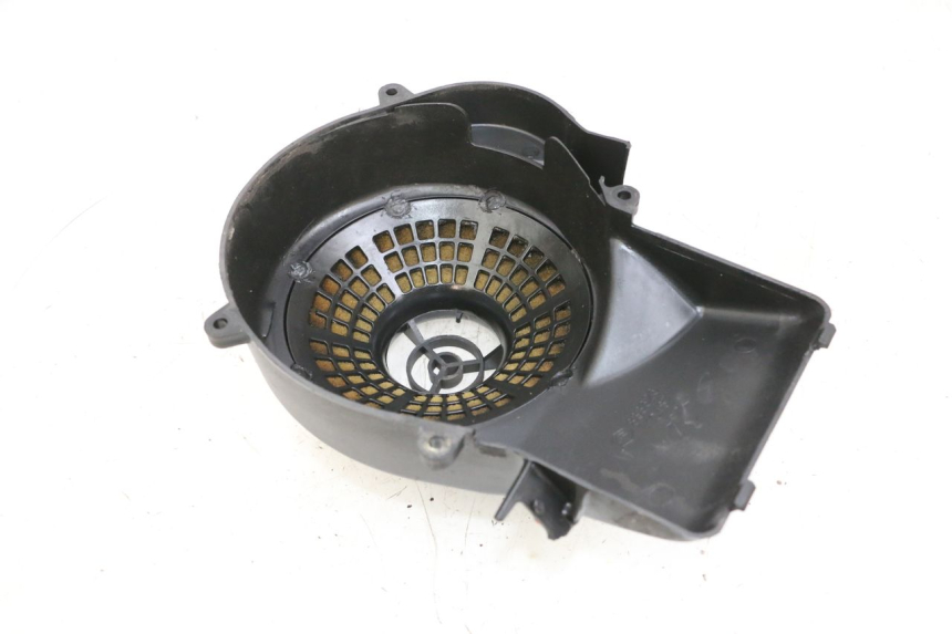 photo de TAMPA DE IGNIÇÃO PIAGGIO ZIP 2T 50 (2009 - 2019) - Outro ângulo de visão