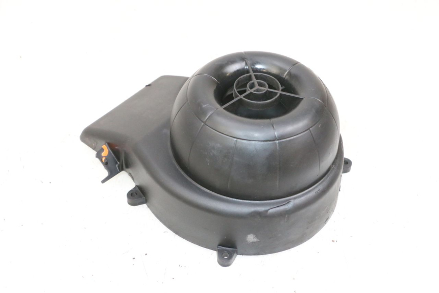 photo de TAMPA DE IGNIÇÃO PIAGGIO ZIP 2T 50 (2009 - 2019) - Ampliação técnica