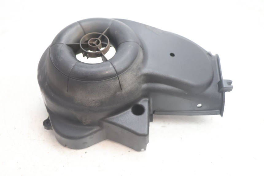 photo de TAMPA DE IGNIÇÃO PIAGGIO ZIP IGET 4T 50 (2021 - 2023) - Detalhe da peça