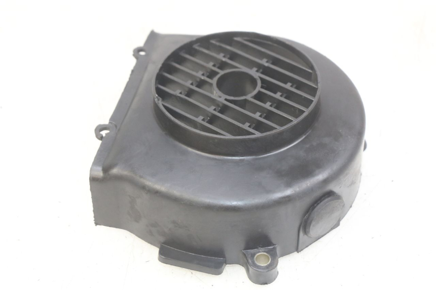 photo de TAMPA DE IGNIÇÃO UNIVERSAL BIKE ZN50QT-11B 50 (2018 - 2021) - Ampliação técnica