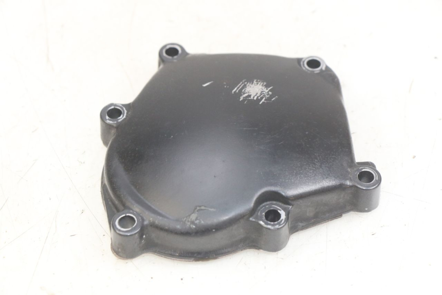 photo de TAMPA DE IGNIÇÃO KAWASAKI ZX-6R ZX6R 600 (1995 - 1997) - Vista principal