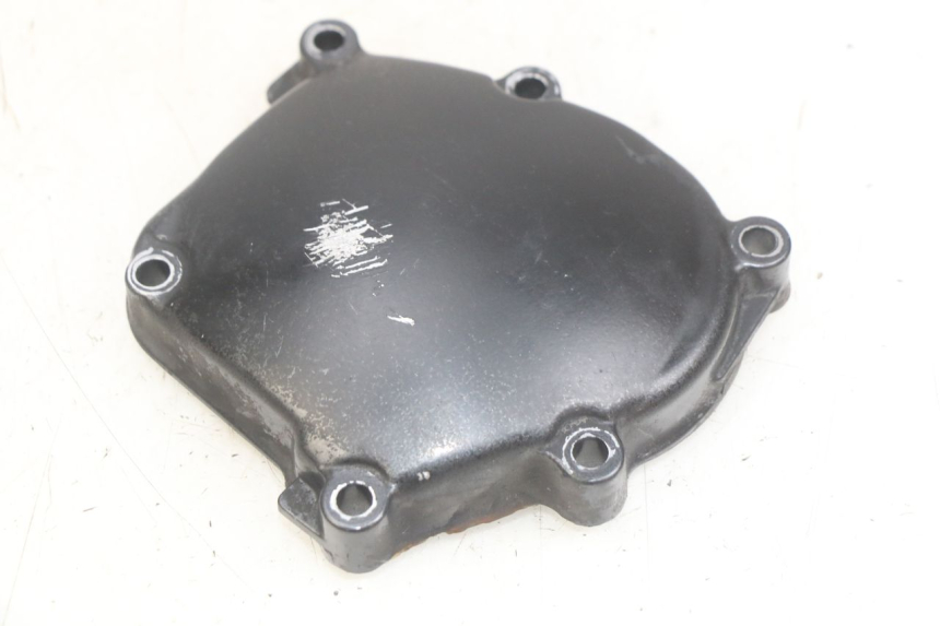 photo de TAMPA DE IGNIÇÃO KAWASAKI ZX-6R ZX6R 600 (1995 - 1997) - Zoom do estado de desgaste