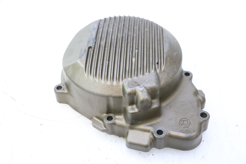 photo de TAMPA DE IGNIÇÃO KAWASAKI ZX-6R ZX6R 600 (2000 - 2002) - Detalhe da peça