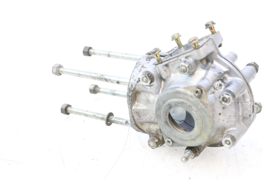 photo de CARCAÇA INFERIOR DO MOTOR PEUGEOT 103 SPX CLIP 50 (1989 - 1992) - Vista principal