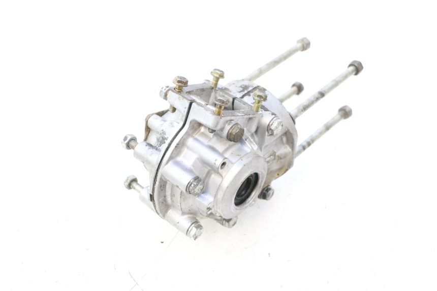 photo de CARCAÇA INFERIOR DO MOTOR PEUGEOT 103 SPX CLIP 50 (1989 - 1992) - Vista geral