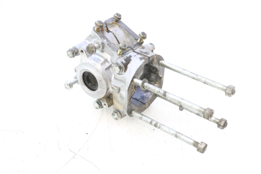 photo de CARCAÇA INFERIOR DO MOTOR PEUGEOT 103 SPX CLIP 50 (1989 - 1992) - Peça verificada