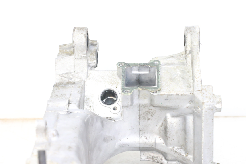 photo de CARTER INFERIOR DO MOTOR DAELIM A-FOUR 2T 50 (2005 - 2012) - Vista do produto