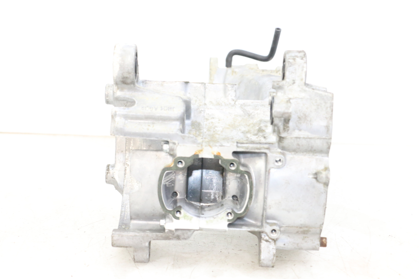 photo de CARTER INFERIOR DO MOTOR DAELIM A-FOUR 2T 50 (2005 - 2012) - Peça verificada