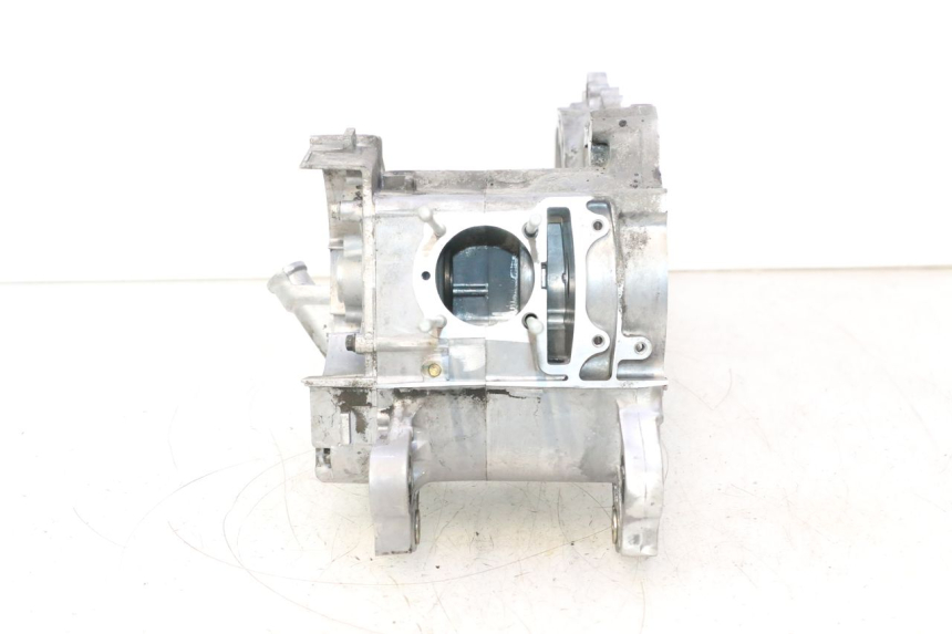 photo de CARTER INFERIOR DO MOTOR KYMCO AGILITY 16+ 4T 50 (2018 - 2023) - Ampliação dos componentes