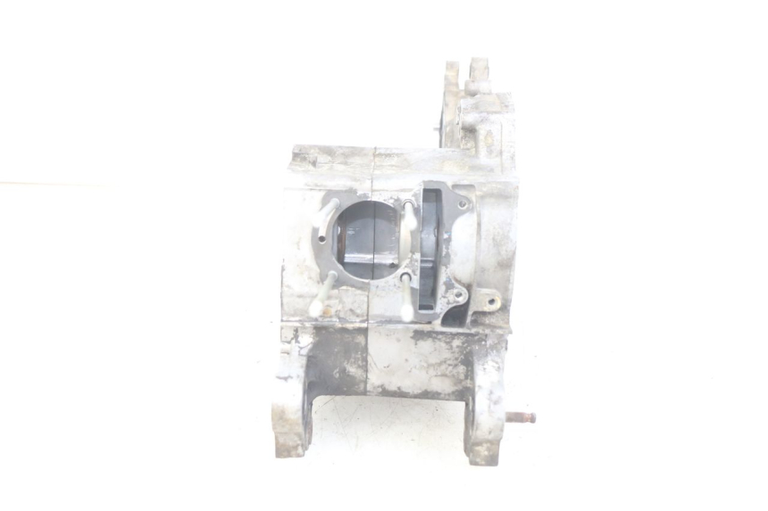 photo de CARTER INFERIOR DO MOTOR KYMCO AGILITY 4T 50 (2005 - 2018) - Vista do produto