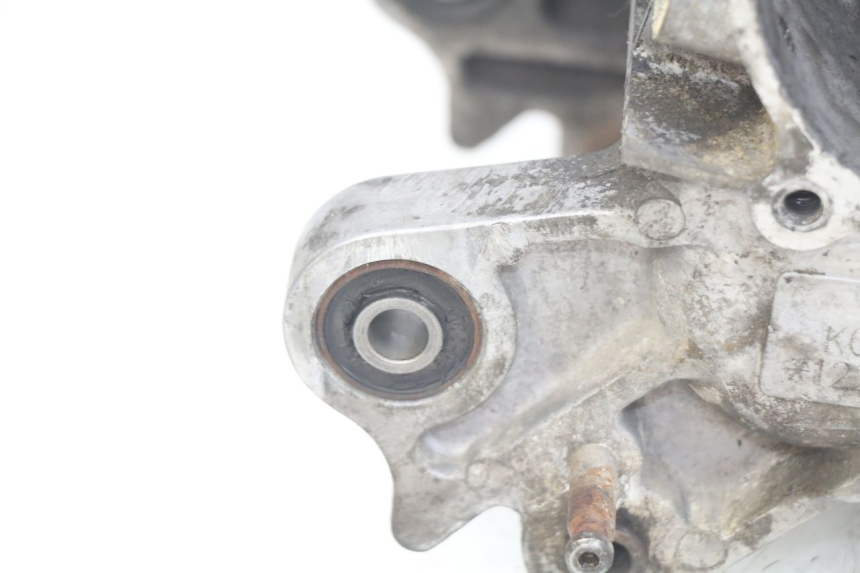 photo de CARTER INFERIOR DO MOTOR KYMCO AGILITY 4T 50 (2005 - 2018) - Peça verificada
