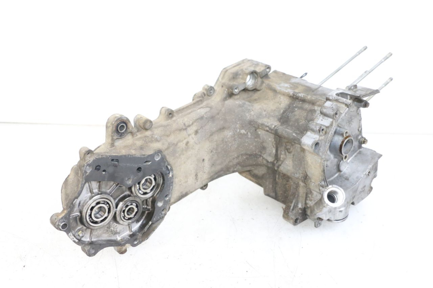 photo de CARTER INFERIOR DO MOTOR KYMCO AGILITY 4T 50 (2005 - 2018) - Vista do produto