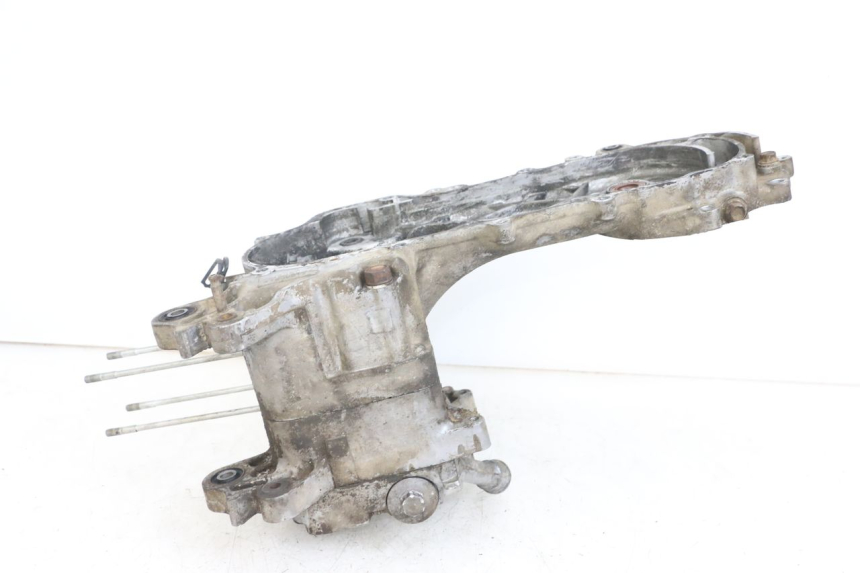 photo de CARTER INFERIOR DO MOTOR KYMCO AGILITY 4T 50 (2005 - 2018) - Ampliação técnica