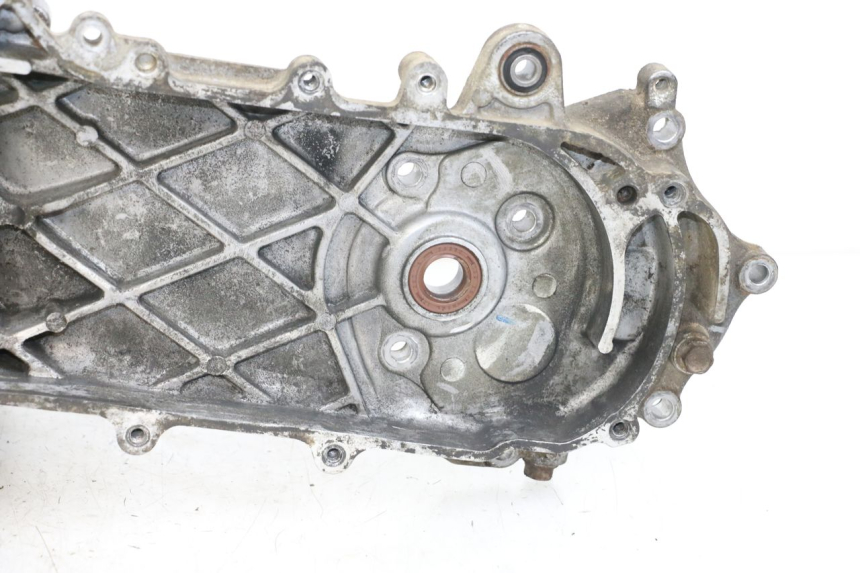 photo de CARTER INFERIOR DO MOTOR KYMCO AGILITY 4T 50 (2005 - 2018) - Peça verificada