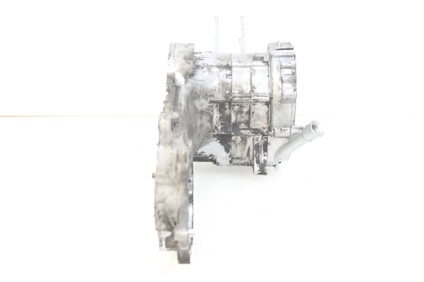 photo de CARTER INFERIOR DO MOTOR KYMCO AGILITY 4T 50 (2005 - 2018) - Detalhes característicos