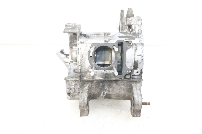 photo de CARTER INFERIOR DO MOTOR KYMCO AGILITY 4T 50 (2005 - 2018) - Imagem adicional