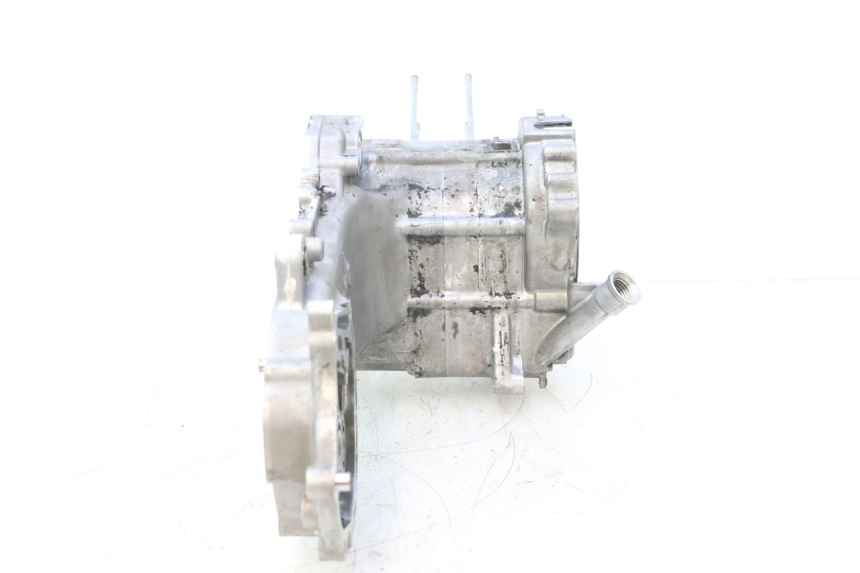 photo de CARTER INFERIOR DO MOTOR KYMCO AGILITY 4T 50 (2018 - 2022) - Ampliação dos componentes