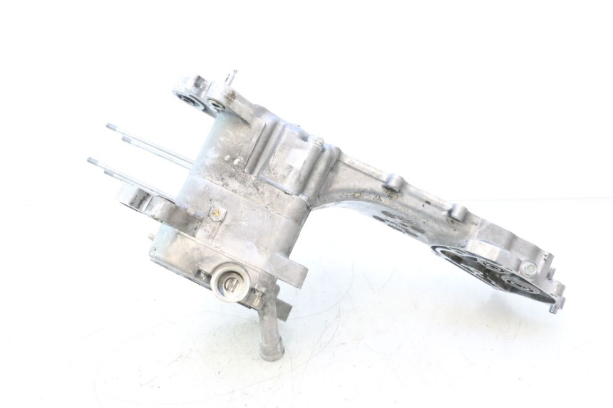 photo de CARTER INFERIOR DO MOTOR KYMCO AGILITY 4T 50 (2018 - 2022) - Ampliação técnica