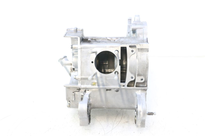 photo de CARTER INFERIOR DO MOTOR KYMCO AGILITY 4T 50 (2018 - 2022) - Estado da superfície