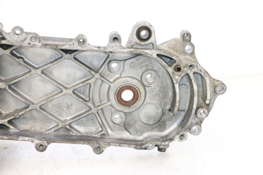 photo de CARTER INFERIOR DO MOTOR KYMCO AGILITY 4T 50 (2005 - 2018) - Detalhes característicos