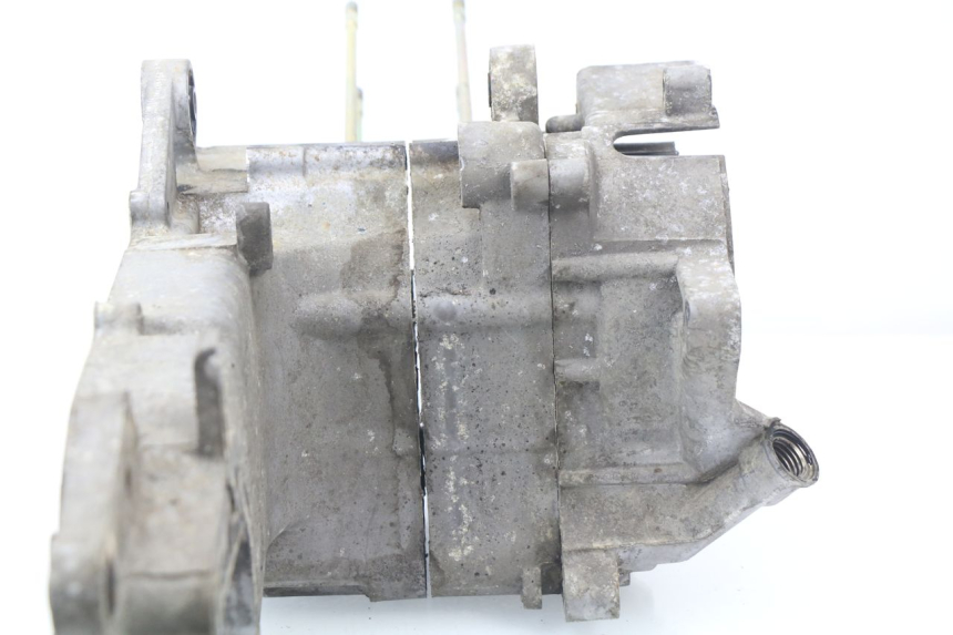 photo de CARTER INFERIOR DO MOTOR KYMCO AGILITY 125 (2005 - 2010) - Vista geral