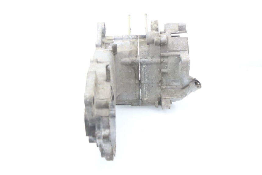 photo de CARTER INFERIOR DO MOTOR KYMCO AGILITY 125 (2005 - 2010) - Pontos de fixação