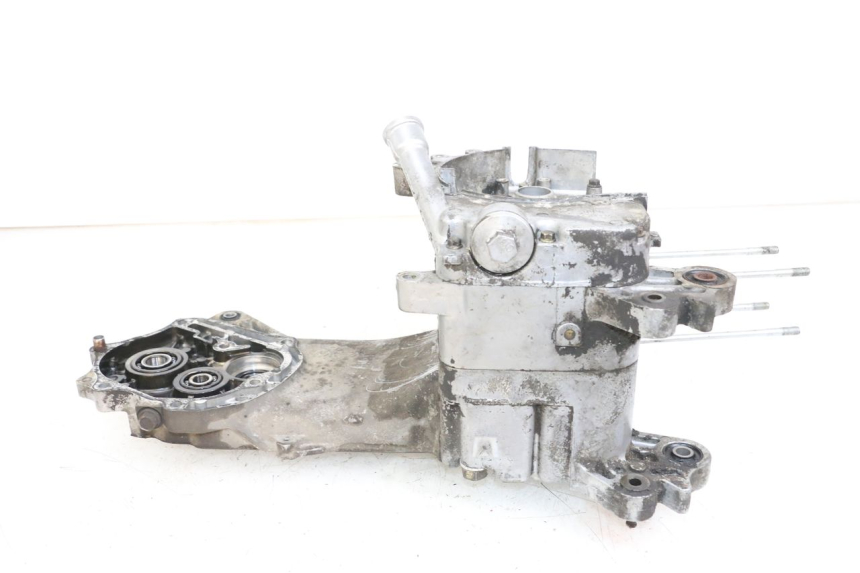 photo de CARTER INFERIOR DO MOTOR KYMCO AGILITY PREMIUM 50 (2007 - 2010) - Ampliação técnica