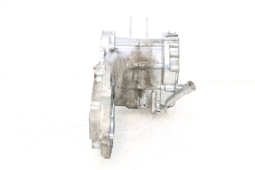 photo de CARTER INFERIOR DO MOTOR KYMCO AGILITY PREMIUM 50 (2007 - 2010) - Peça verificada