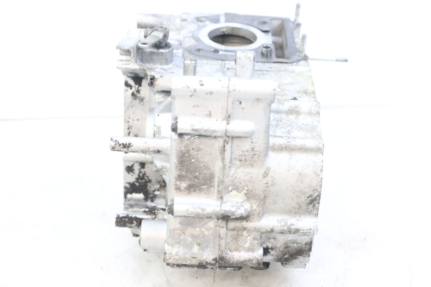 photo de CARTER INFERIOR DO MOTOR HYOSUNG GV AQUILA 125 (2000 - 2009) - Vista geral