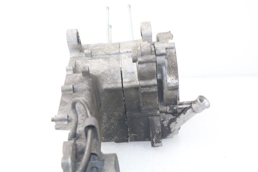 photo de CARTER INFERIOR DO MOTOR JONWAY AZTRAL 125 (2008 - 2017) - Peça verificada