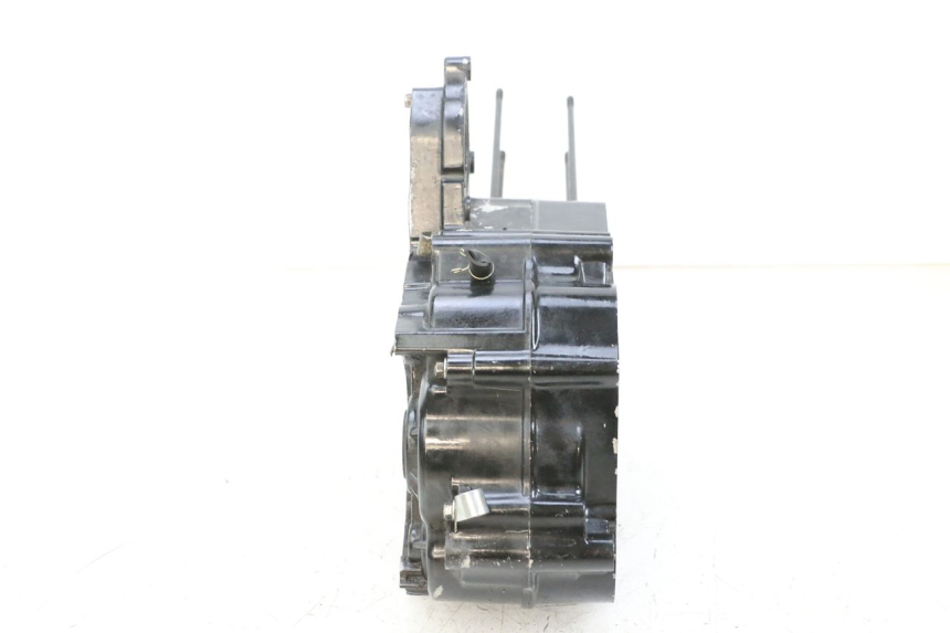 photo de CARTER INFERIOR DO MOTOR MAG POWER BOMBERS 4T 50 (2016 - 2026) - Vista do produto