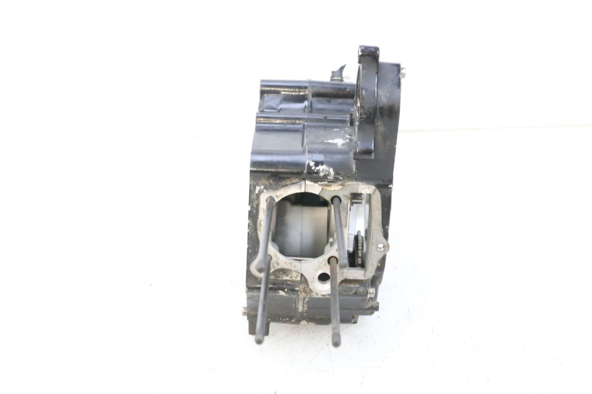 photo de CARTER INFERIOR DO MOTOR MAG POWER BOMBERS 4T 50 (2016 - 2026) - Imagem adicional