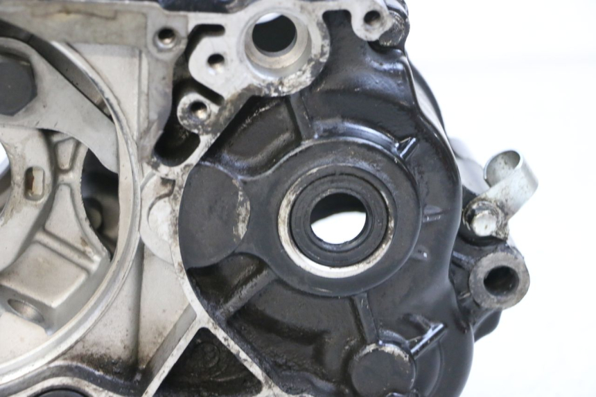 photo de CARTER INFERIOR DO MOTOR MAG POWER BOMBERS 4T 50 (2016 - 2026) - Estrutura - ampliação