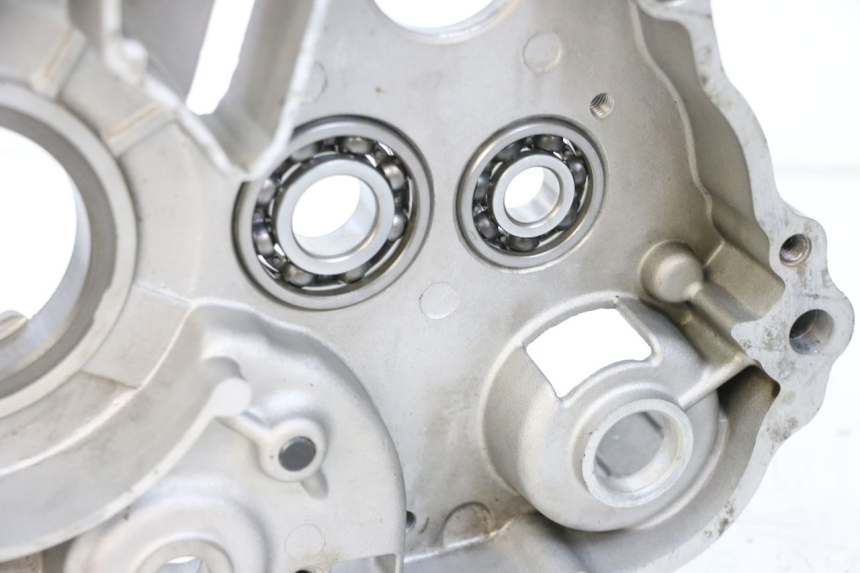photo de CARTER INFERIOR DO MOTOR MAG POWER BOMBERS 4T 50 (2016 - 2026) - Vista principal