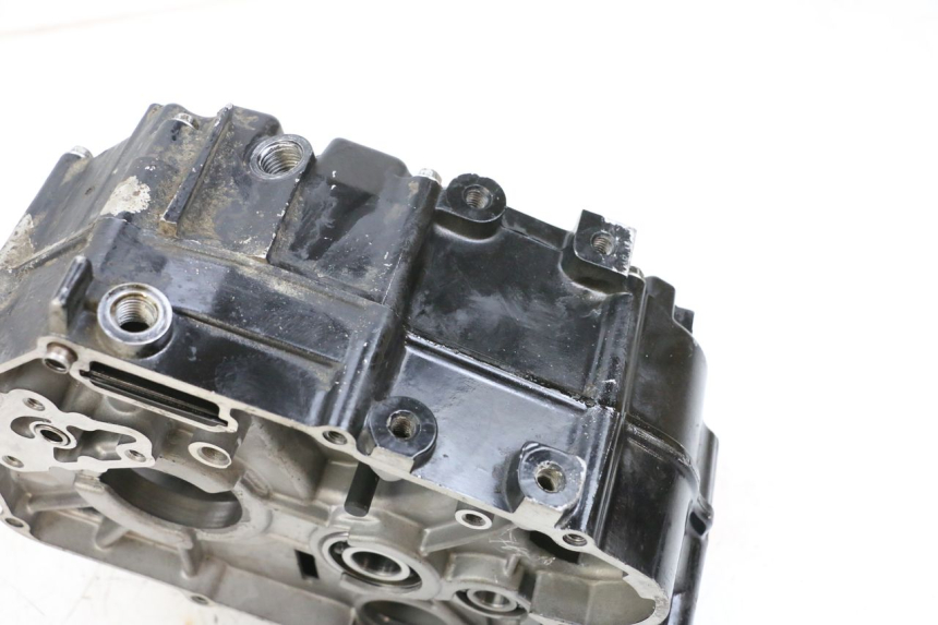 photo de CARTER INFERIOR DO MOTOR MAG POWER BOMBERS 4T 50 (2016 - 2026) - Ampliação técnica
