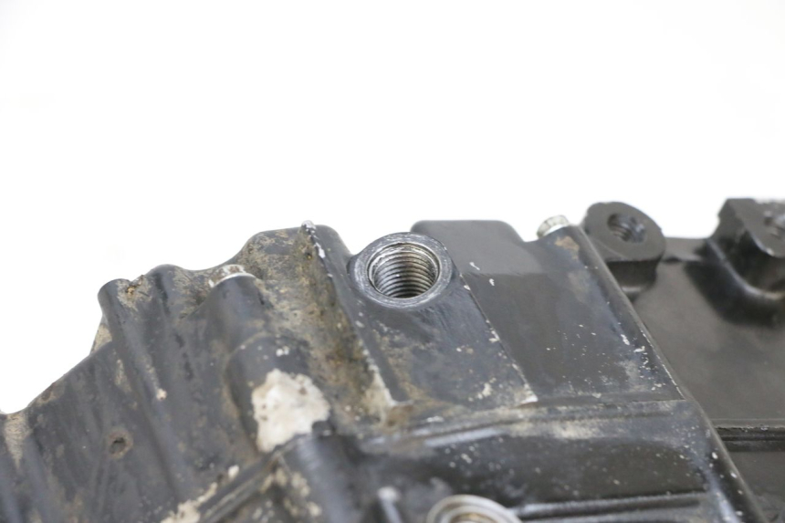 photo de CARTER INFERIOR DO MOTOR MAG POWER BOMBERS 4T 50 (2016 - 2026) - Pontos de fixação
