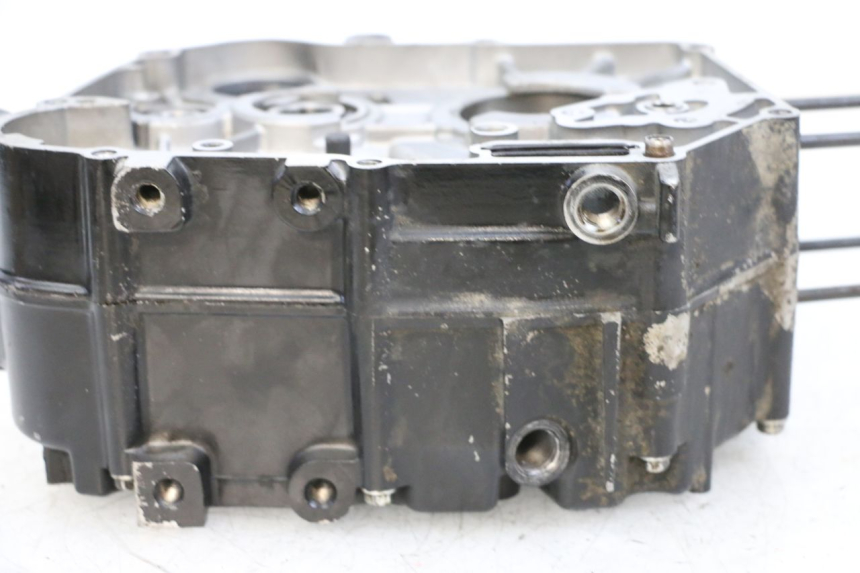photo de CARTER INFERIOR DO MOTOR MAG POWER BOMBERS 4T 50 (2016 - 2026) - Peça verificada