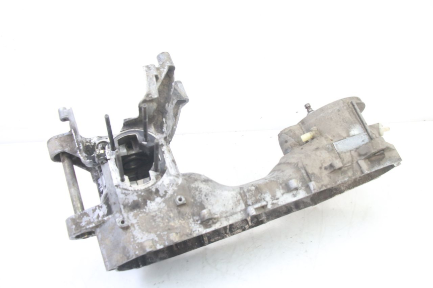 photo de CARTER INFERIOR DO MOTOR MBK BOOSTER NEXT GENERATION 50 (1995 - 1998) - Vista do produto