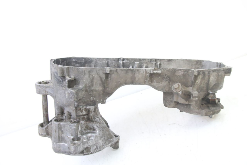 photo de CARTER INFERIOR DO MOTOR MBK BOOSTER NEXT GENERATION 50 (1995 - 1998) - Detalhes característicos
