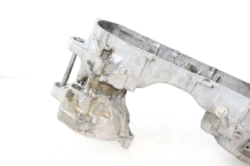 photo de CARCAÇA INFERIOR DO MOTOR MBK BOOSTER ROCKET 50 (2004 - 2016) - Ampliação técnica