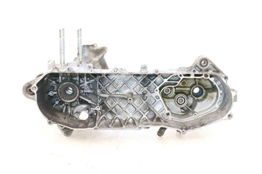 photo de CARCAÇA INFERIOR DO MOTOR MBK BOOSTER SPIRIT 50 (2004 - 2017) - Vista principal