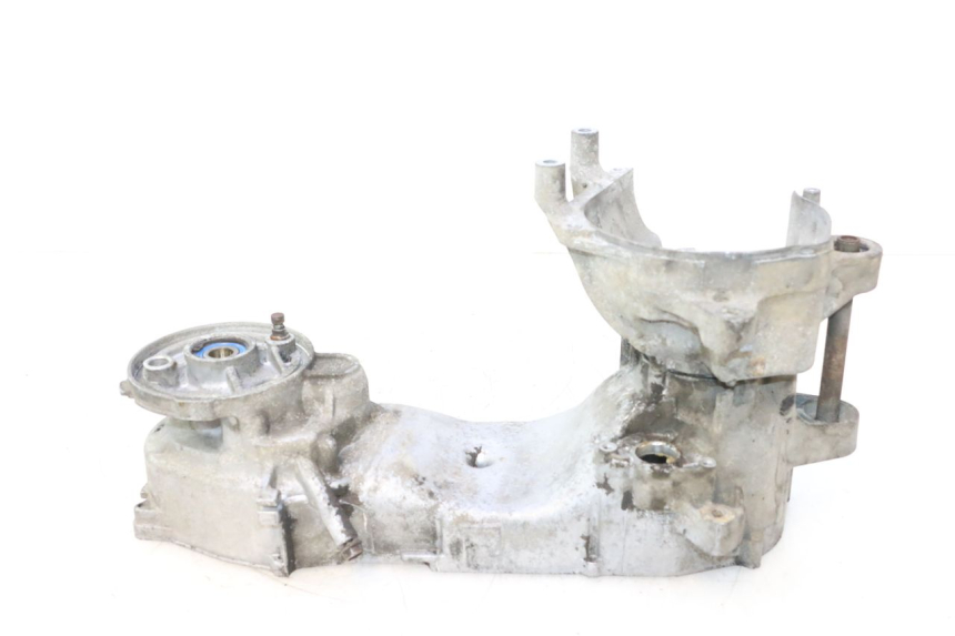 photo de CARCAÇA INFERIOR DO MOTOR MBK BOOSTER SPIRIT 50 (2004 - 2017) - Vista geral