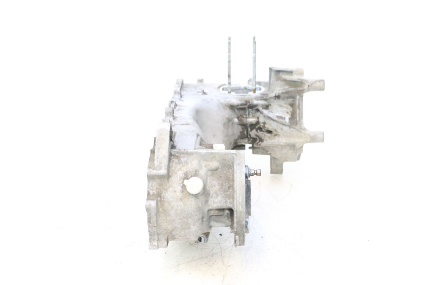 photo de CARCAÇA INFERIOR DO MOTOR MBK BOOSTER SPIRIT 50 (2004 - 2017) - Pontos de fixação